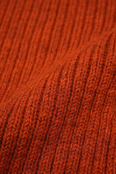 Man Le5 Le5 Somerville Vest British Wool