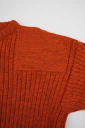 Man Le5 Le5 Beetham Sweater British Wool