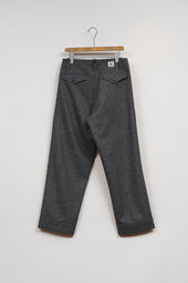 Man Le5 Le5 Mallory Pant Fox Brothers