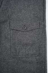 Man Le5 Le5 Mallory Pant Fox Brothers