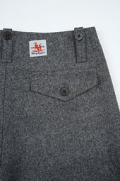 Man Le5 Le5 Mallory Pant Fox Brothers