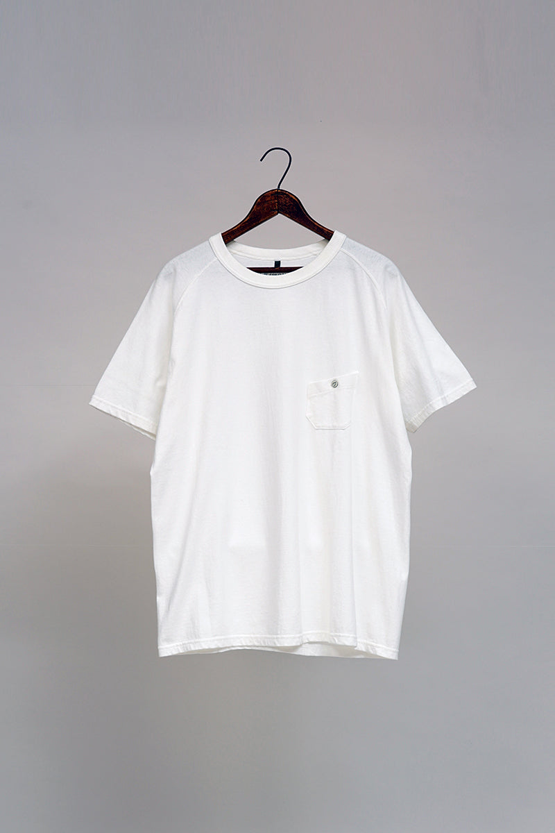 Man 5 6 T 5 6oz Basic T Shirt