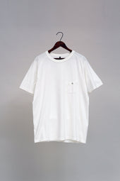 オンラインストア限定【ナイジェル・ケーボン】MAN / 5.6オンス ベーシックTシャツ / 5.6oz BASIC T-SHIRT
