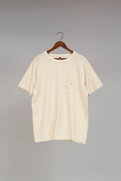 オンラインストア限定【ナイジェル・ケーボン】MAN / 5.6オンス ベーシックTシャツ / 5.6oz BASIC T-SHIRT