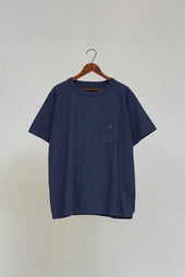オンラインストア限定【ナイジェル・ケーボン】MAN / 5.6オンス ベーシックTシャツ / 5.6oz BASIC T-SHIRT