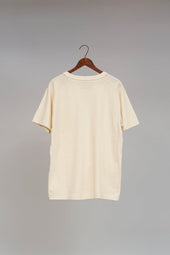 オンラインストア限定【ナイジェル・ケーボン】MAN / 5.6オンス ベーシックTシャツ / 5.6oz BASIC T-SHIRT