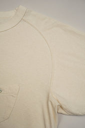 オンラインストア限定【ナイジェル・ケーボン】MAN / 5.6オンス ベーシックTシャツ / 5.6oz BASIC T-SHIRT
