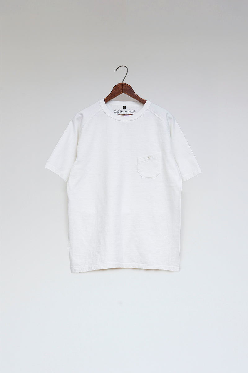 Man 9 5 T 9 5oz Basic T Shirt
