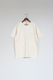 【ナイジェル・ケーボン】MAN / 9.5オンス ベーシックTシャツ / 9.5oz BASIC T-SHIRT