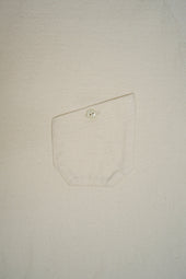 【ナイジェル・ケーボン】MAN / 9.5オンス ベーシックTシャツ / 9.5oz BASIC T-SHIRT