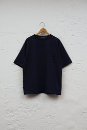 【ナイジェル・ケーボン】MAN / 7.8オンス ベーシックTシャツ / 7.8oz BASIC T-SHIRT