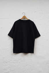 【ナイジェル・ケーボン】MAN / 7.8オンス ベーシックTシャツ / 7.8oz BASIC T-SHIRT