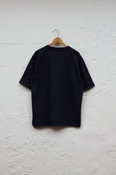 【ナイジェル・ケーボン】MAN / 7.8オンス ベーシックTシャツ / 7.8oz BASIC T-SHIRT