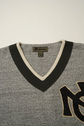 Man Cricket Vest