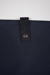 【ナイジェル・ケーボン】MAN / マルチバッグ - ウェザークロス / MULTI BAG - WEATHER CLOTH