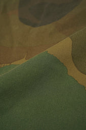 Man Multi Bag Fade Brush Camo