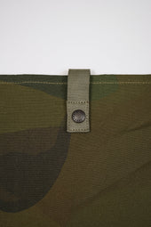 Man Multi Bag Fade Brush Camo