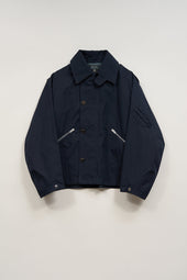 Man Raf Raf Utility Jacket