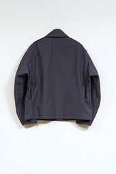 Man Raf Raf Utility Jacket