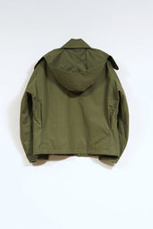 Man Raf Raf Utility Jacket