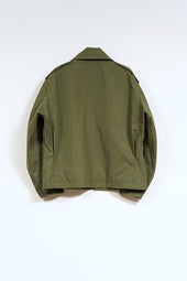 Man Raf Raf Utility Jacket