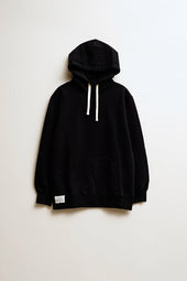 【ナイジェル・ケーボン】MAN / 14オンス フーディー / AG3 HOODIE