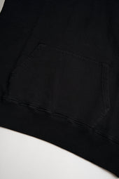 【ナイジェル・ケーボン】MAN / 14オンス フーディー / AG3 HOODIE