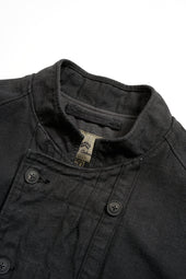 Man Swedish Work Jacket