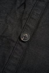 Man Swedish Work Jacket