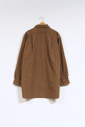 Unisex Grandpa Shirt Check