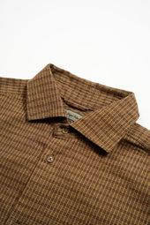 Unisex Grandpa Shirt Check