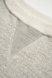 Man 50s 20 5 50s Crew Neck 20 5oz Lettered