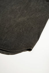 Unisex T Baseball T Shirt Pigment
