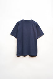 Man 6 T 6oz Print T Shirt Farmer