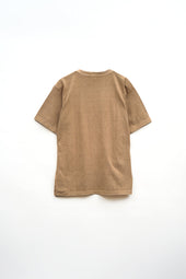 Man 6 T 6oz Print T Shirt Farmer