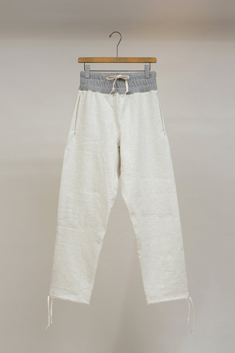 Man 40s 20 5 40s Military Sweat Pant 20 5oz