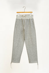 Man 40s 20 5 40s Military Sweat Pant 20 5oz