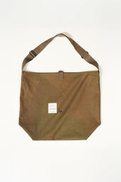 Man Multi Bag Brush Camo