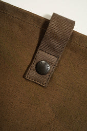 Man Multi Bag Brush Camo