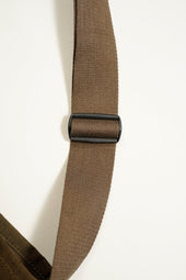 Man Multi Bag Brush Camo