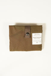 Man Multi Bag Brush Camo