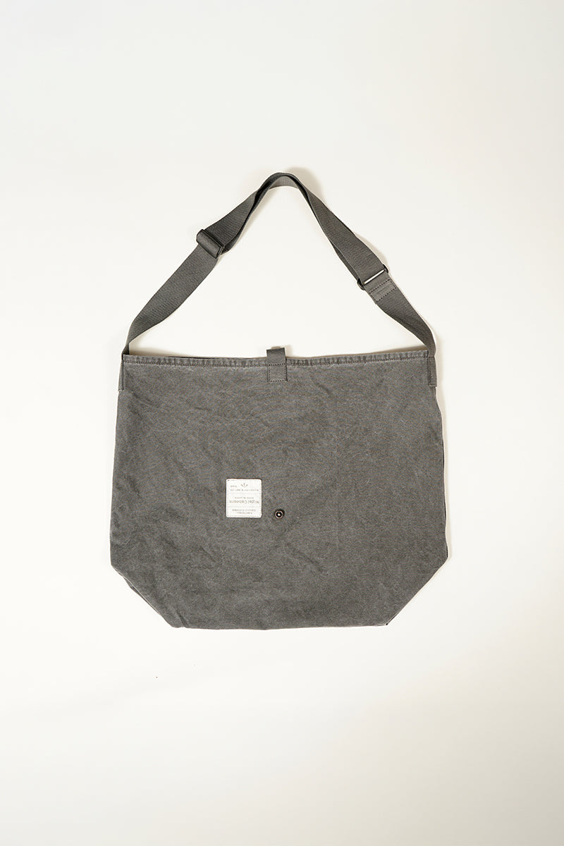 Man Multi Bag Pigment