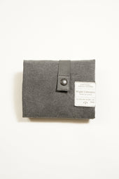 Man Multi Bag Pigment