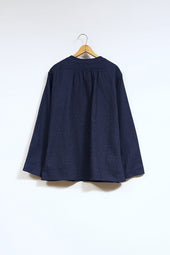 Man Ranch Worker Shirt