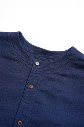Man Ranch Worker Shirt