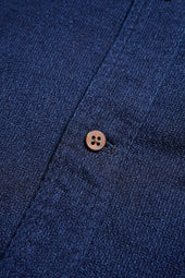 Man Ranch Worker Shirt