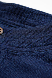 Man Ranch Worker Shirt