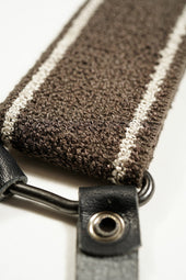 Man Master Mason Suspender