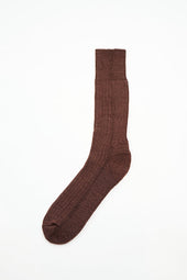 Man Acc 40 Socks