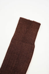 Man Acc 40 Socks
